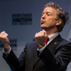 Illustration for article titled Comment Of The Day: You Sure You Want To Stand With Rand? Edition